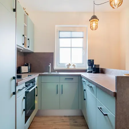 In Near Slopes Krimml