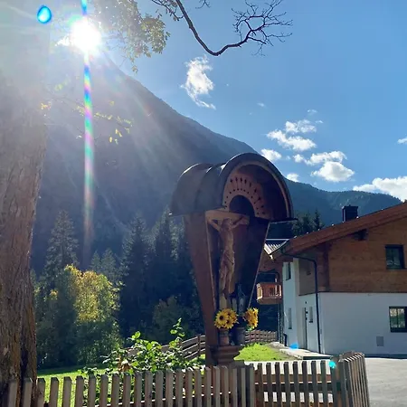 In Near Slopes 克里姆尔